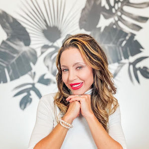 Meet your Posher, Denise